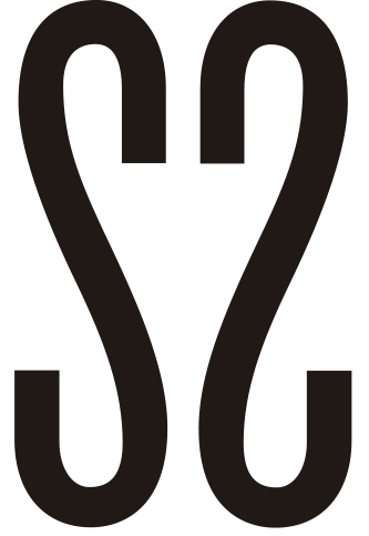 Massada The Natural Therapy